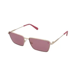 Calvin Klein Jeans CKJ22217S 719