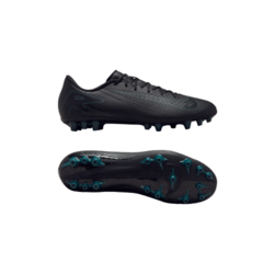 Nike kopačke za fudbal ZOOM MERCURIAL VAPOR 16 ACADEMY AG