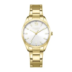 Lee Cooper LC08014130