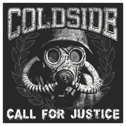 Coldside - Call For Justice (Limited Edition) (7)
