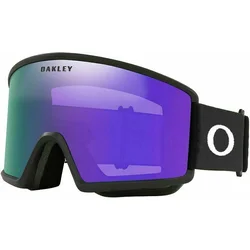 Oakley Target Line L Smučarska očala