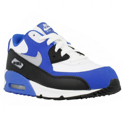 NIKE tenisice AIR MAX 90 PS 307794-168