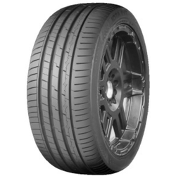 Accelera Iota EVT ( 205/55 ZR16 94W XL EV )
