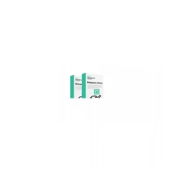 HPE MSL6480 LTO-7 Path Failover E-LTU (P9H33AAE)