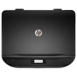 HP večfunkcijska naprava DJ Ink Advantage 4535 (F0V64C)