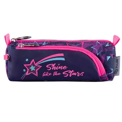 Pernica Shine Star Pulse 121661