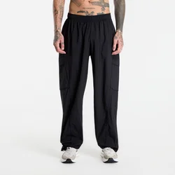 Hlače Under Armour Unstoppable Woven Pant Solid Black XL