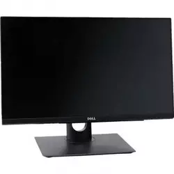 DELL P2418HT IPS LED Professional