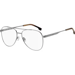 Hugo Boss Naočare HB 1852 6LB