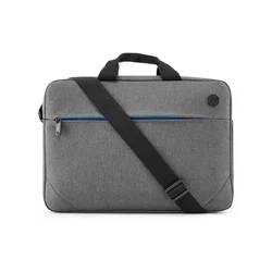 HP Torba za laptop 17.3 Prelude siva