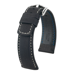 HIRSCH Mariner 14502150-2-22