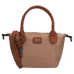 Charm London Buckingham 25511 Taupe