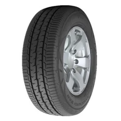 Toyo NanoEnergy Van ( 185 R14C 102/100S 8PR DOT2022 )