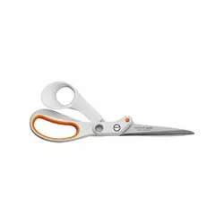 Fiskars Amplify škare, 21cm (9154)