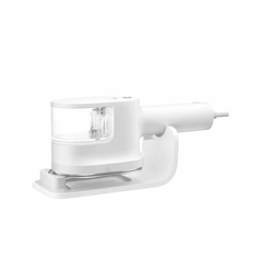 XIAOMI Vertikalna pegla BHR9034EU