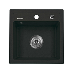 Deante Sudopera ZQZ 2103