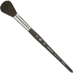 Princeton Brush Aqua Elite Čopič 3/4 1 kos