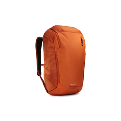 Thule - Chasm Backpack 26l - Autumnal - univerzalni vodootporni ranac