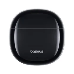 BASEUS Bežične slušalice Bowie E13, Galaxy Black