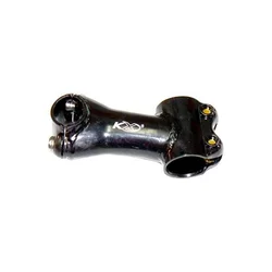 Sram krypton lula 22,2mm 10cm a-head ( 160511 )