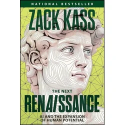The Next Renaissance
