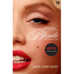 shumee Blond