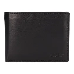 Lagen LG-2146 Black