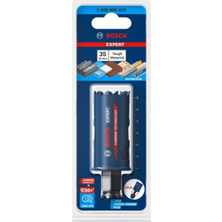 Bosch EXPERT Tough Material testera za otvore 35 x 60 mm ( 2608900423 )
