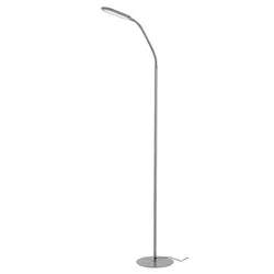 Rabalux Adelmo Podne lampe ( 74010 )