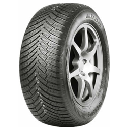 Leao I-Green Allseason ( 245/40 R18 97W XL )