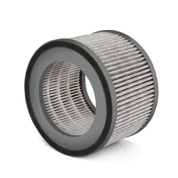 Filter za prečišćivač vazduha Soehnle AirFresh Clean 400 ( 359838 )