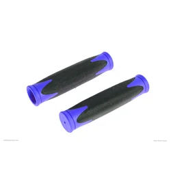 Gripovi KryptonX Easy Grip Boja:Plava Veličina:130mm