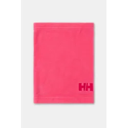 Helly Hansen tuba šal