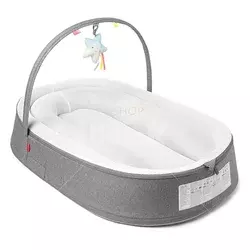 Skip Hop ležaljka za bebe 9I745210