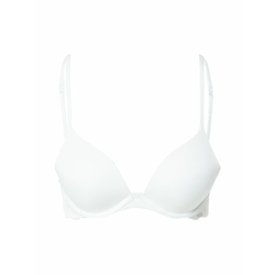 Hunkemöller Nedrček Angie, bela