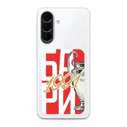 Futrola ultra tanki print clear za samsung a376b galaxy a37 5g zf002 ( F124603 )