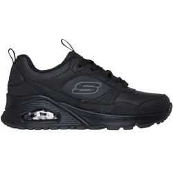 Skechers patike Uno Gen1 za dečake