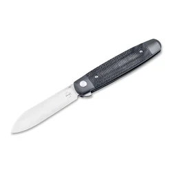 Böker Plus Modern Club Knife Nitro-V nož