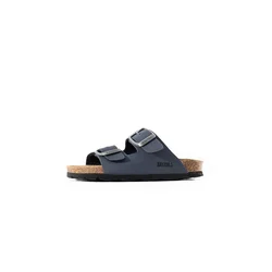 Bayton Copat Atlas moder denim