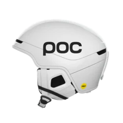 Poc OBEX CONTOUR, smučarska čelada