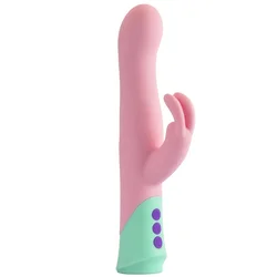 Diversual – Conny