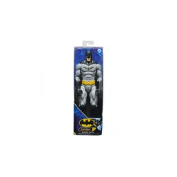 Batman figura asst