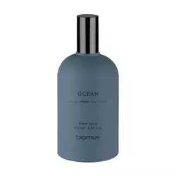 Dišava za dom 100 ml Tuoksu Ocean – Blomus