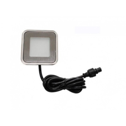 BBLINK LED SVETILJKA SC-B102B 0 6W 12V IP67 NW(4000-4500K)