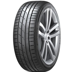 Hankook Ventus S1 Evo 3 K127 ( 285/30 ZR20 (99Y) XL 4PR sa zaštitom za felne (MFS) SBL )