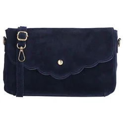 Charm London Mariëlle L7230 Blue