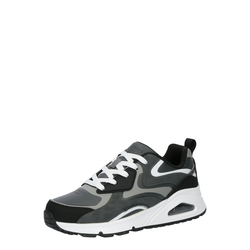 SKECHERS PATIKE UNO GEN1 ZA DEČAKE