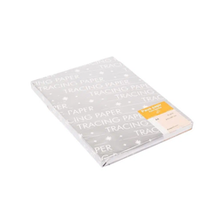 STATOVAC Paus, A4, 90/95 g, 250K