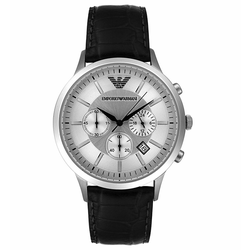 Ure Emporio Armani AR2432