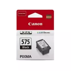Canon tinta PG-575 crna